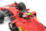 Ferrari Charles Leclerc SF1000 Austrian GP 2020 Modell Autó - FansBRANDS®