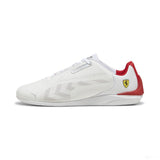 Ferrari cipő, Puma, Drift Cat Decima 2.0 , piros - FansBRANDS® - HU