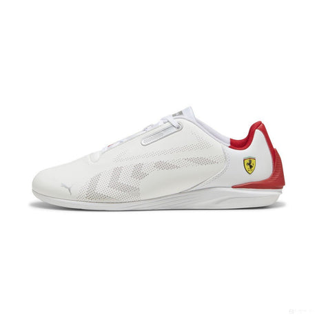 Ferrari cipő, Puma, Drift Cat Decima 2.0 , piros - FansBRANDS® - HU