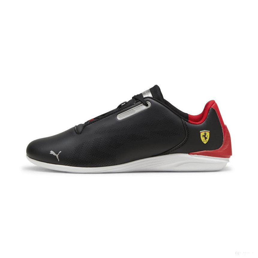 Ferrari cipő, Puma, Drift Cat Decima 2.0 , piros - FansBRANDS® - HU