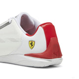 Ferrari cipő, Puma, Drift Cat Decima 2.0 , piros - FansBRANDS®