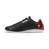 Ferrari cipő, Puma, Drift Cat Decima 2.0 , piros - FansBRANDS®