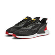 Ferrari cipő, Puma, IONSPEED 2, fekete - FansBRANDS®