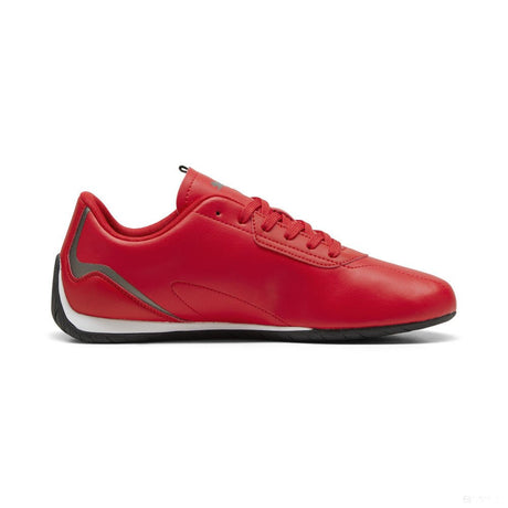 Ferrari cipő, Puma, Neo Cat 2.0, piros - FansBRANDS®