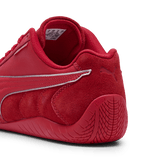 Ferrari Cipő, Puma, Speedcat, piros - fekete 🔥 - FansBRANDS® - HU