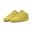 Ferrari Cipő, Puma, Speedcat, sárga 🔥 - FansBRANDS® - HU