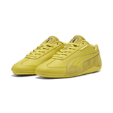 Ferrari Cipő, Puma, Speedcat, sárga 🔥 - FansBRANDS® - HU