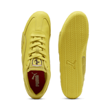 Ferrari Cipő, Puma, Speedcat, sárga 🔥 - FansBRANDS® - HU