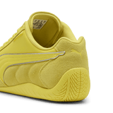 Ferrari Cipő, Puma, Speedcat, sárga 🔥 - FansBRANDS® - HU