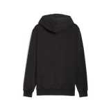 Ferrari Cipzáros Pulóver, Puma, fekete 🔥 - FansBRANDS® - HU