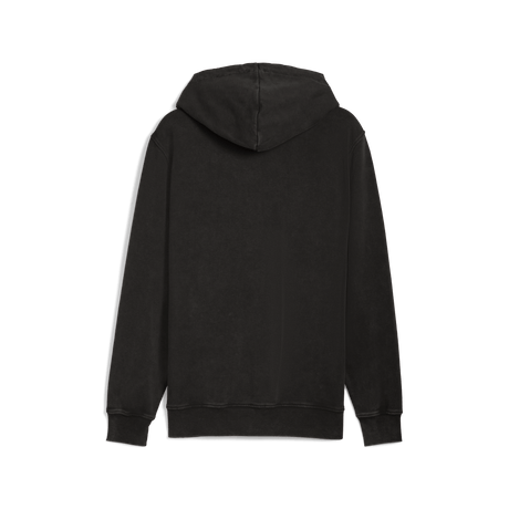 Ferrari Cipzáros Pulóver, Puma, fekete 🔥 - FansBRANDS® - HU