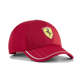 Ferrari Csapat Baseball Sapka 🔥 - FansBRANDS® - HU