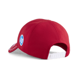 Ferrari Csapat Baseball Sapka 🔥 - FansBRANDS® - HU