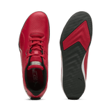 Ferrari Drift Cat 11 cipő 🔥 - FansBRANDS® - HU