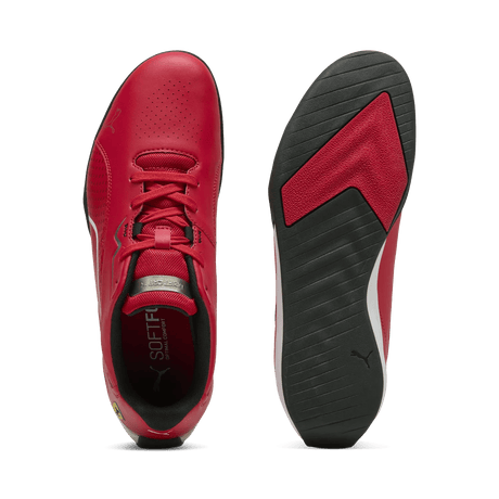 Ferrari Drift Cat 11 cipő 🔥 - FansBRANDS® - HU