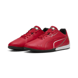 Ferrari Drift Cat 11 cipő 🔥 - FansBRANDS® - HU