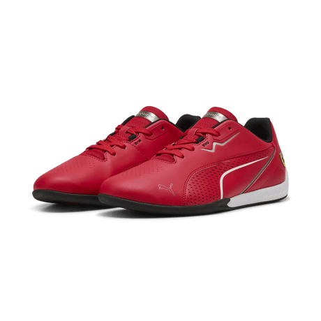 Ferrari Drift Cat 11 cipő 🔥 - FansBRANDS® - HU