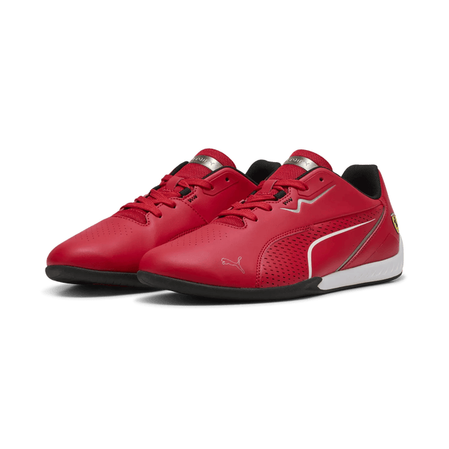 Ferrari Drift Cat 11 cipő 🔥 - FansBRANDS® - HU