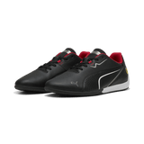 Ferrari Drift Cat 11 cipő 🔥 - FansBRANDS® - HU