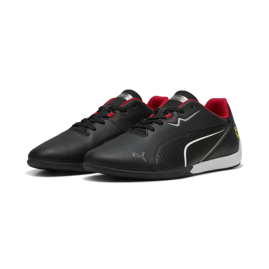 Ferrari Drift Cat 11 cipő 🔥 - FansBRANDS® - HU
