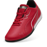 Ferrari Drift Cat 11 cipő 🔥 - FansBRANDS® - HU