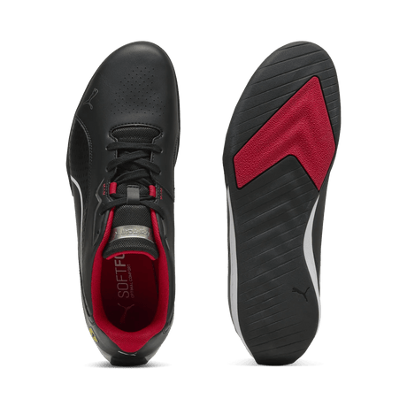 Ferrari Drift Cat 11 cipő 🔥 - FansBRANDS® - HU