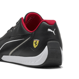 Ferrari Drift Cat 11 cipő 🔥 - FansBRANDS® - HU