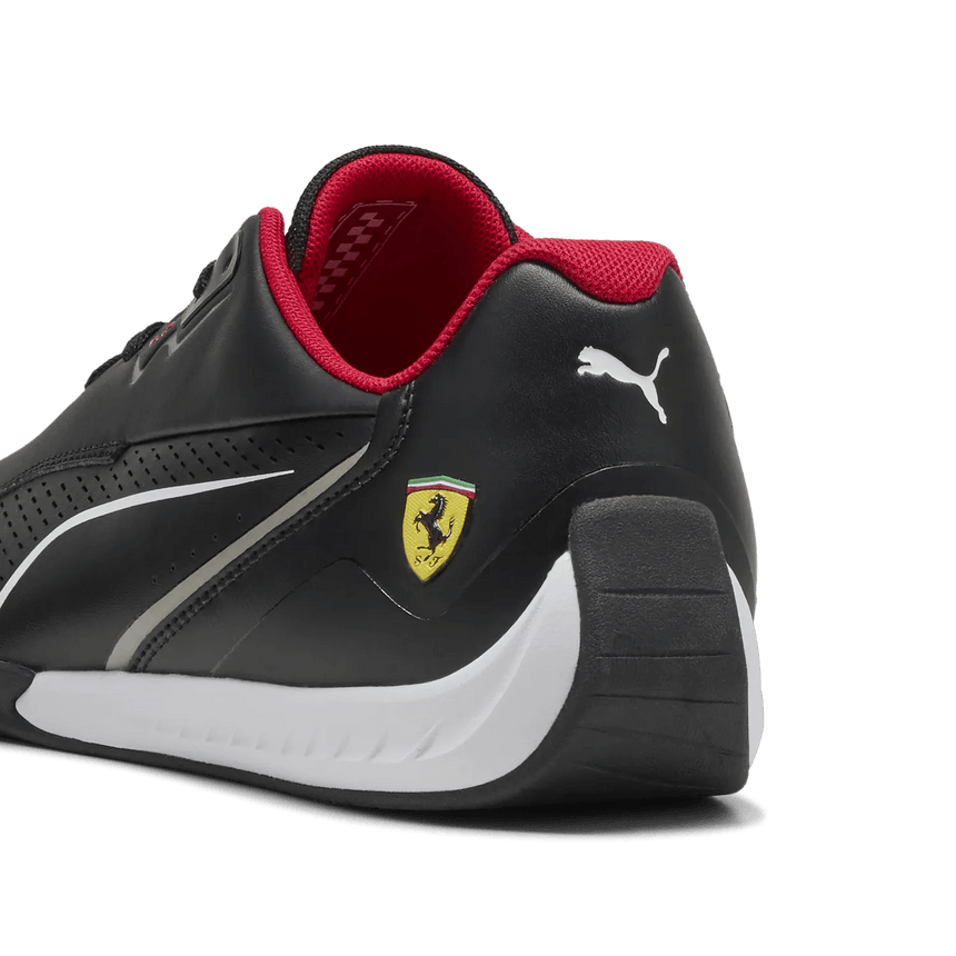 Ferrari Drift Cat 11 cipő 🔥 - FansBRANDS® - HU