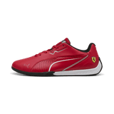 Ferrari Drift Cat 11 cipő 🔥 - FansBRANDS® - HU