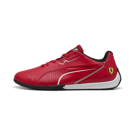 Ferrari Drift Cat 11 cipő 🔥 - FansBRANDS® - HU