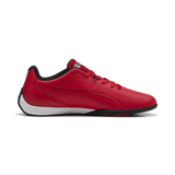 Ferrari Drift Cat 11 cipő 🔥 - FansBRANDS® - HU