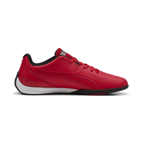 Ferrari Drift Cat 11 cipő 🔥 - FansBRANDS® - HU