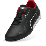 Ferrari Drift Cat 11 cipő 🔥 - FansBRANDS® - HU