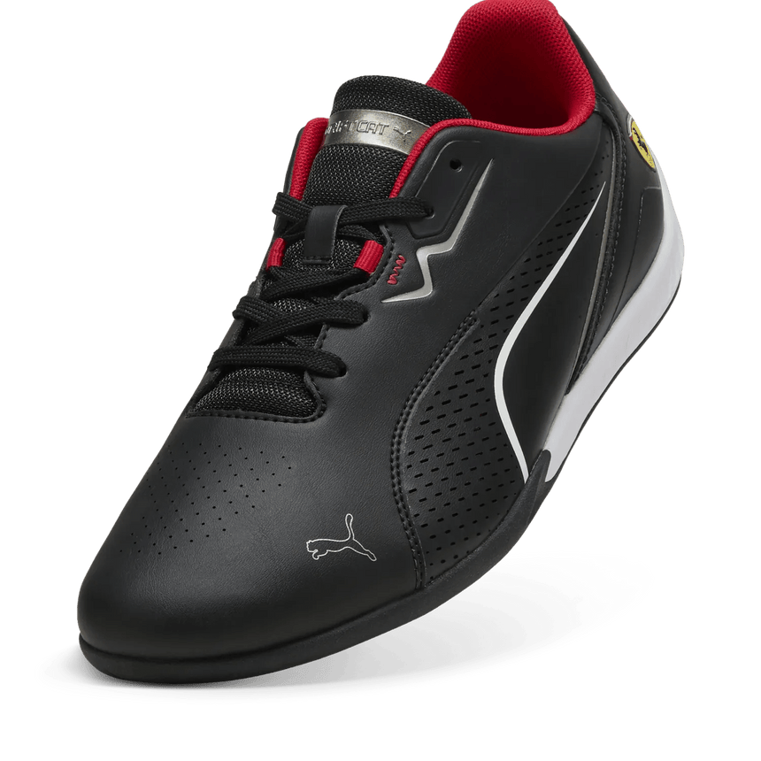 Ferrari Drift Cat 11 cipő 🔥 - FansBRANDS® - HU