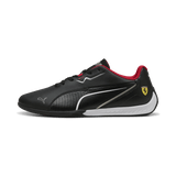 Ferrari Drift Cat 11 cipő 🔥 - FansBRANDS® - HU