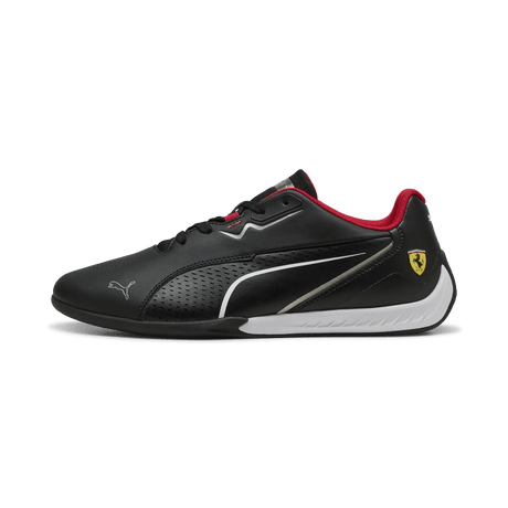 Ferrari Drift Cat 11 cipő 🔥 - FansBRANDS® - HU