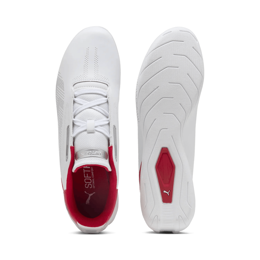 Ferrari Drift Cat Decima 2.0 Cipő 🔥 - FansBRANDS® - HU