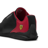 Ferrari Drift Cat Decima 2.0 Cipő 🔥 - FansBRANDS® - HU