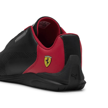 Ferrari Drift Cat Decima 2.0 Cipő 🔥 - FansBRANDS® - HU