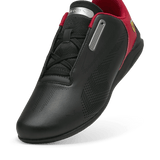 Ferrari Drift Cat Decima 2.0 Cipő 🔥 - FansBRANDS® - HU