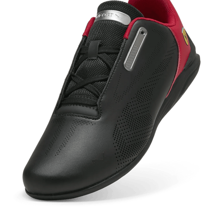 Ferrari Drift Cat Decima 2.0 Cipő 🔥 - FansBRANDS® - HU