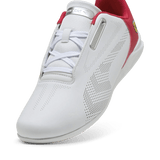 Ferrari Drift Cat Decima 2.0 Cipő 🔥 - FansBRANDS® - HU