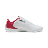 Ferrari Drift Cat Decima 2.0 Cipő 🔥 - FansBRANDS® - HU