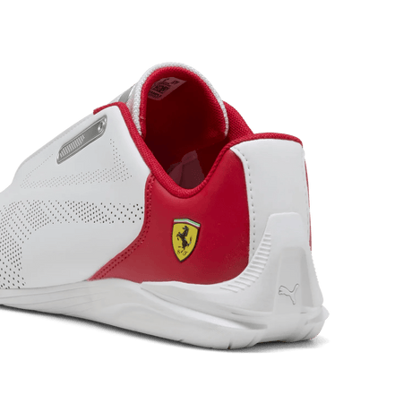 Ferrari Drift Cat Decima 2.0 Cipő 🔥 - FansBRANDS® - HU