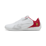 Ferrari Drift Cat Decima 2.0 Cipő 🔥 - FansBRANDS® - HU