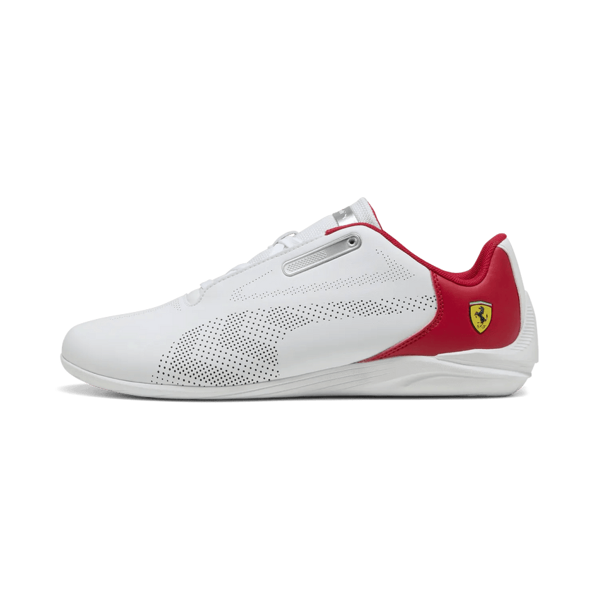 Ferrari Drift Cat Decima 2.0 Cipő 🔥 - FansBRANDS® - HU