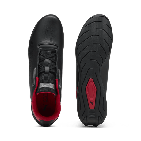 Ferrari Drift Cat Decima 2.0 Cipő 🔥 - FansBRANDS® - HU