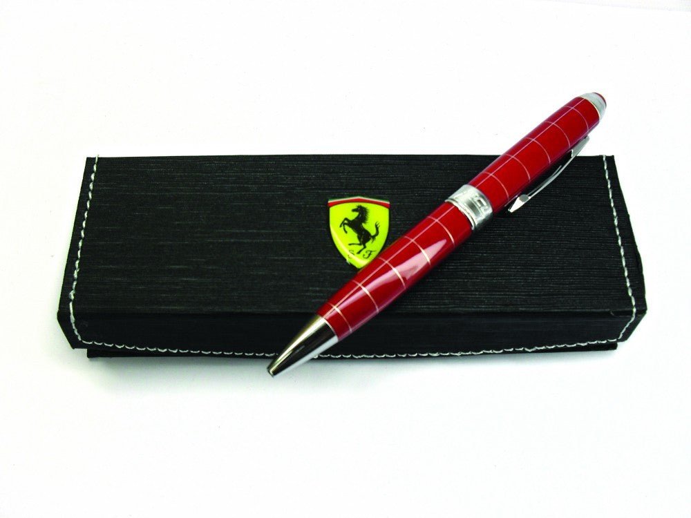 Ferrari Elegance Toll - FansBRANDS®