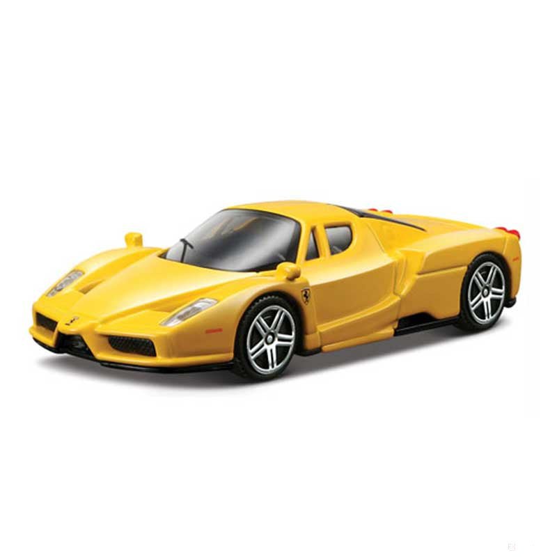 Ferrari Enzo Modell Autó - FansBRANDS®