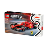 Ferrari, F1 LEGO® Speed Champions 77242 SF - 24 🔥 - FansBRANDS® - HU